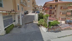 Grazioso appartamento vicino al mare Giardini Naxos